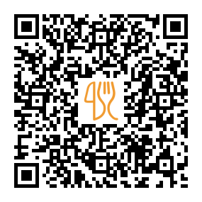 QR-code link către meniul Four Seasons