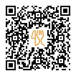 QR-code link către meniul Soma Bistro