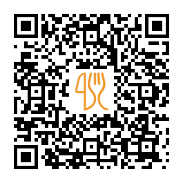 QR-code link către meniul Lek Greg Vegan Camp