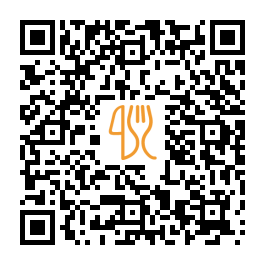 QR-code link către meniul Tay's BBQ