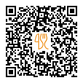 QR-code link către meniul Don Pancho