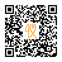 QR-code link către meniul Sechu