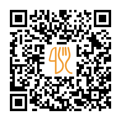 QR-code link către meniul Thai Ruby