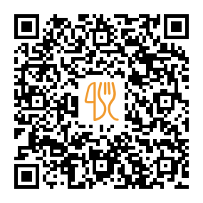 QR-code link către meniul Mackmyra Skaergaardslager