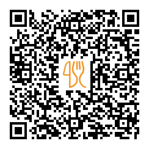 QR-code link către meniul -gasthof Hirschen