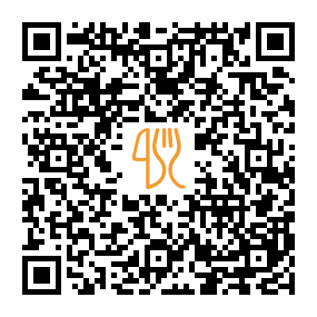 QR-code link către meniul Stockyards Steakhouse