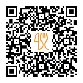 QR-code link către meniul Taco El Reydeoro