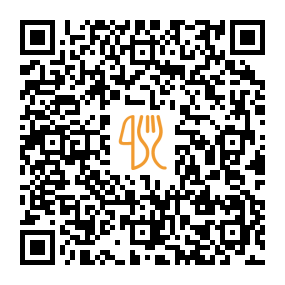 QR-code link către meniul Tradewinds Supper Club