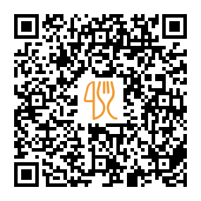 QR-code link către meniul Jon Smith Subs