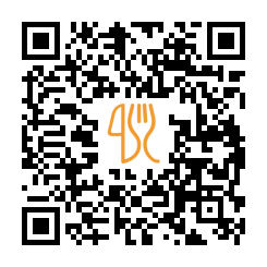 QR-code link către meniul Sandrina's