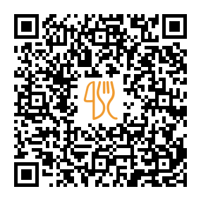 QR-code link către meniul Jì Dé Lái Huó Hǎi Xiān Fàn Diàn