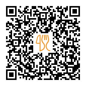 QR-code link către meniul Me Lou's Barbecue Catering