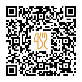 QR-code link către meniul Ming Cheng Chinese