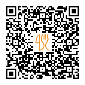 QR-code link către meniul Sleek Mixing Food Spirits