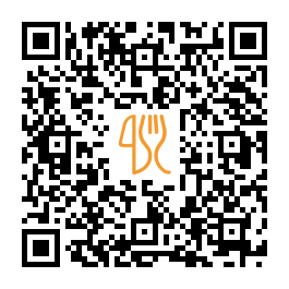 QR-code link către meniul Mcdonald's