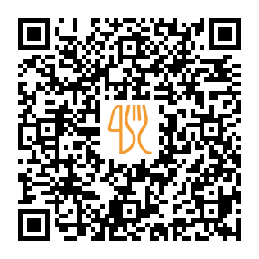 QR-code link către meniul La Guinguette