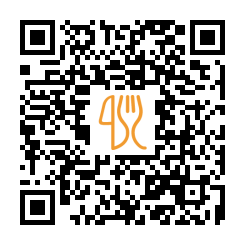 QR-code link către meniul דרים נמו