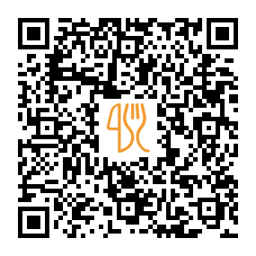 QR-code link către meniul Andys Deli