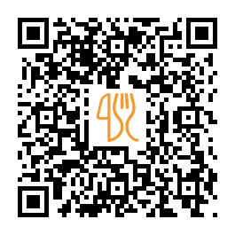 QR-code link către meniul 7-eleven