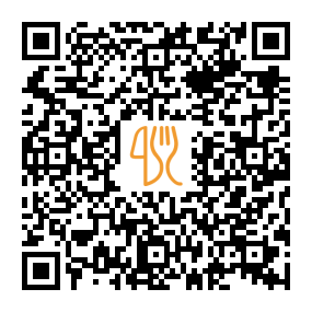 QR-code link către meniul Auberge Des Vignerons