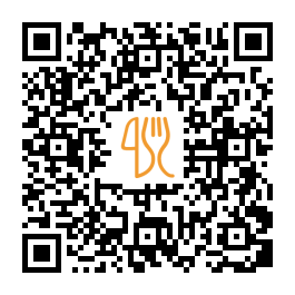 QR-code link către meniul Andy Y Vianny