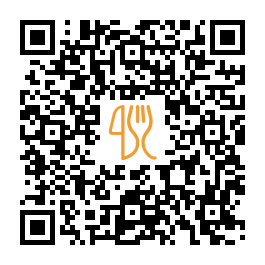 QR-code link către meniul Josil Sushi bar