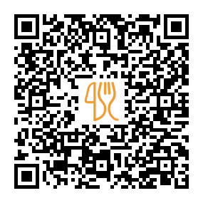 QR-code link către meniul Haveli Indian Kitchen