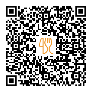 QR-code link către meniul บี เอ โมบาย รับฝาก ซื้อ ขาย สินค้ามีค่าทุกชนิด