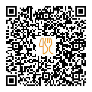 QR-code link către meniul Cooper #x27;s Hawk Winery Restaurants