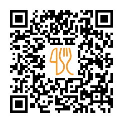 QR-code link către meniul Pizza 9