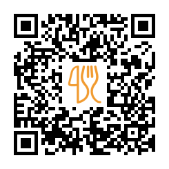 QR-code link către meniul Da Traíra