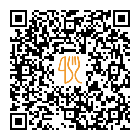 QR-code link către meniul Casse-Croute Patate St-Pierre