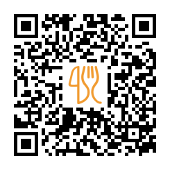 QR-code link către meniul Soma Bowls Cafe