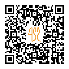 QR-code link către meniul Restaurant Ixta