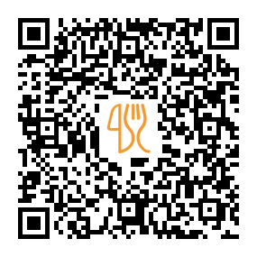 QR-code link către meniul Super Rico