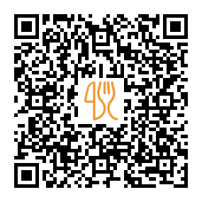 QR-code link către meniul Bodegas F. Rubio