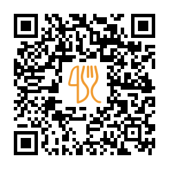 QR-code link către meniul La Tia Fela