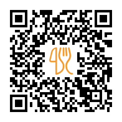 QR-code link către meniul Pho Viet