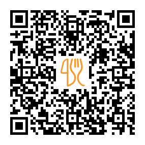 QR-code link către meniul Shop'time Fast Food Halal