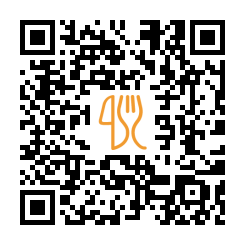 QR-code link către meniul Le Resto Du Paty