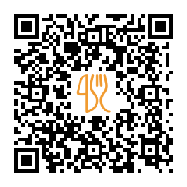 QR-code link către meniul Bella Vita