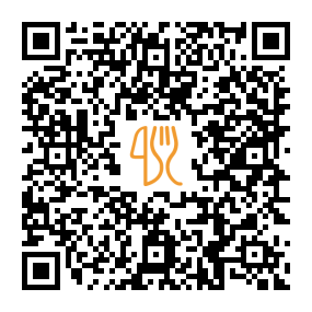 QR-code link către meniul Bendito Frio