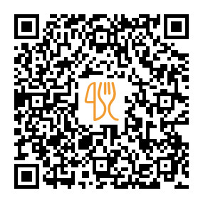 QR-code link către meniul Little Caesars Pizza