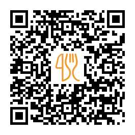 QR-code link către meniul Grignotin