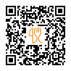 QR-code link către meniul L Autruche