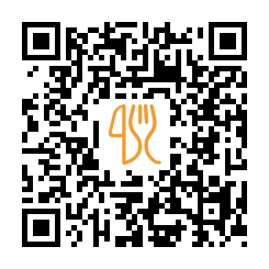 QR-code link către meniul Giselle Taco