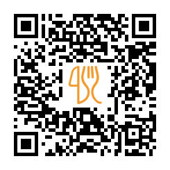 QR-code link către meniul Chez Nono