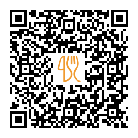 QR-code link către meniul Pizza Parrilla