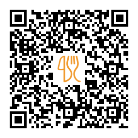 QR-code link către meniul Donatos Pizza