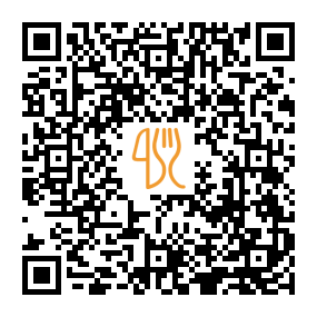 QR-code link către meniul Café Ter Leie